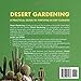 Desert Gardening: A Practical Guide to Thriving in Dry Climates