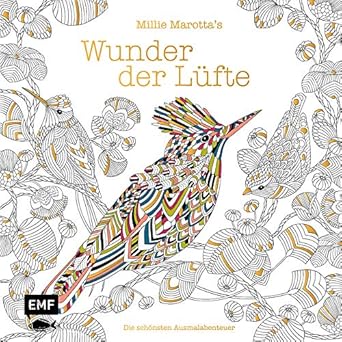 Der Größte Teddy der Welt: Ein Ausmal-Abenteuer für Groß und Klein!