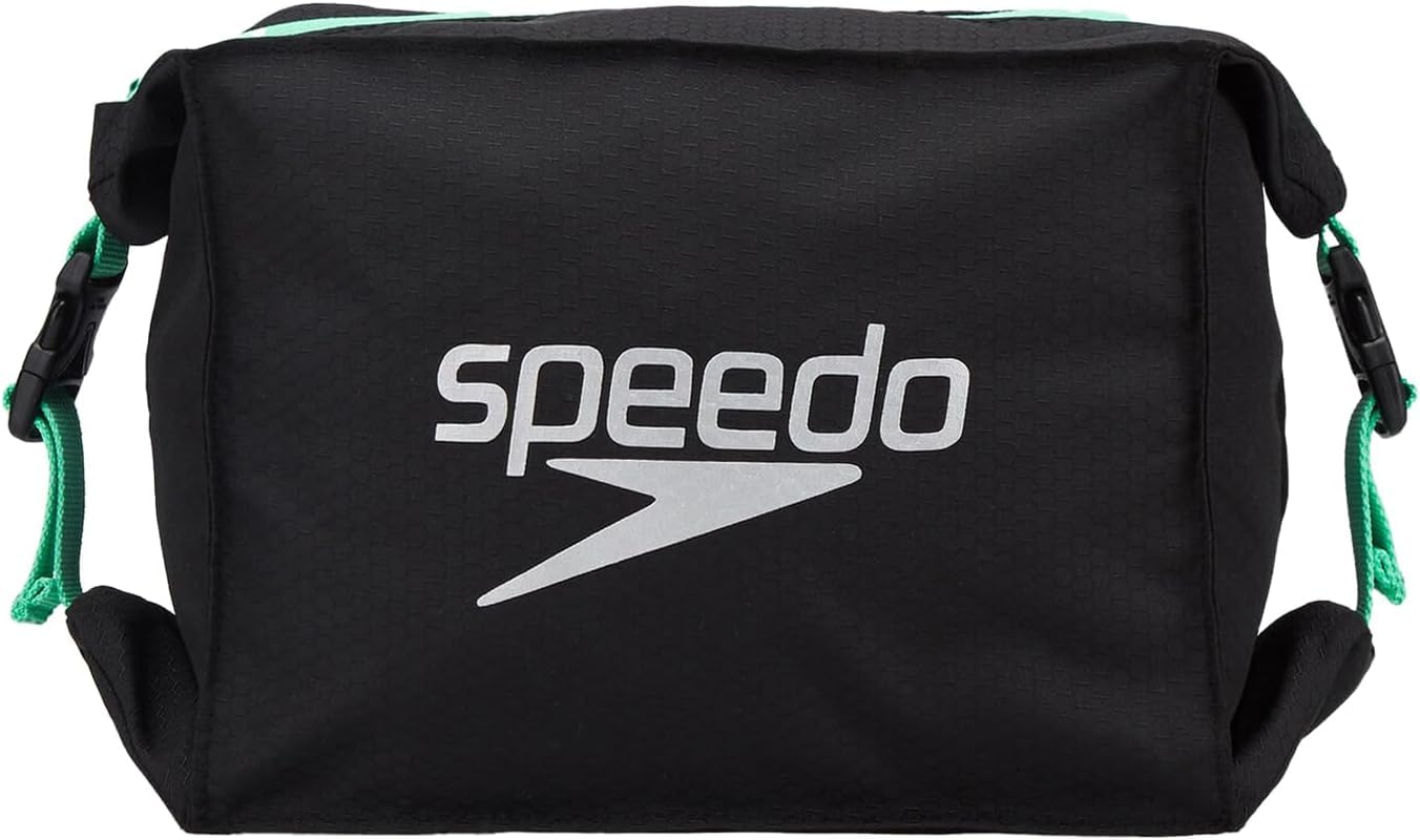 Speedo Unisex Pooltasche für Erwachsene