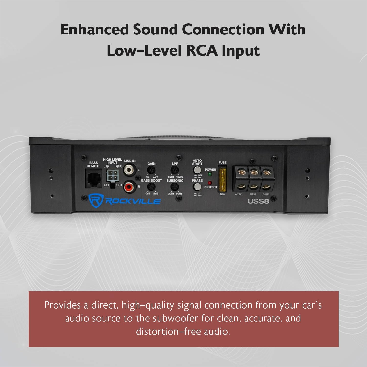 618trltblKL. AC SL1500