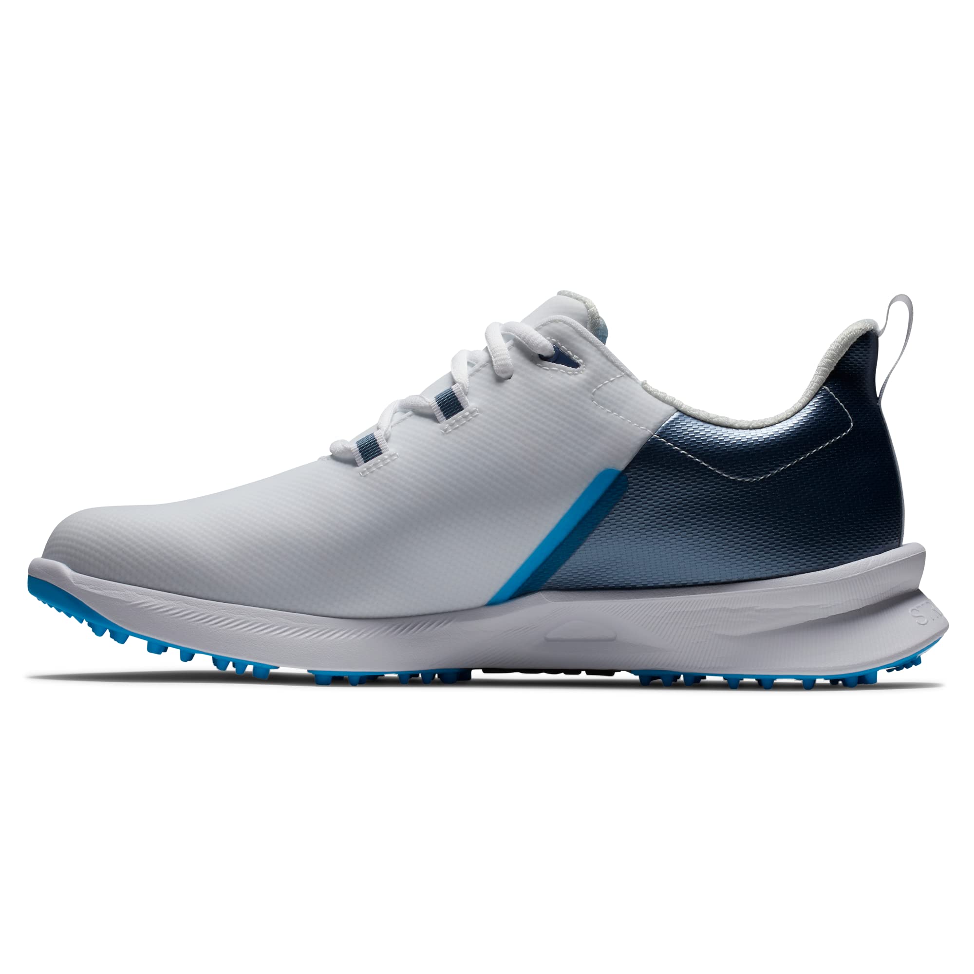 FootJoy Fj Fuel Sport Chaussures de golfHomme