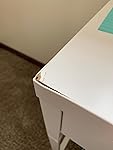 Review Image by Amazon Customer