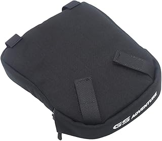 Dasorende Aufbewahrungstasche für R1200GS LC ADV R1250GS Adventure Motorrad-Werkzeugtasche wasserdichte Tasche 2014-2020