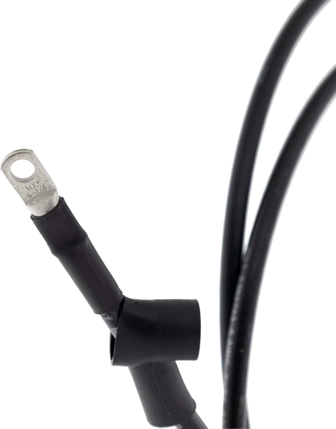 Polaris 2879990 Bus Bar Accessory Kit