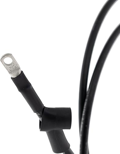 Miniatura 3 de Polaris Arnés de barra colectora todoterreno