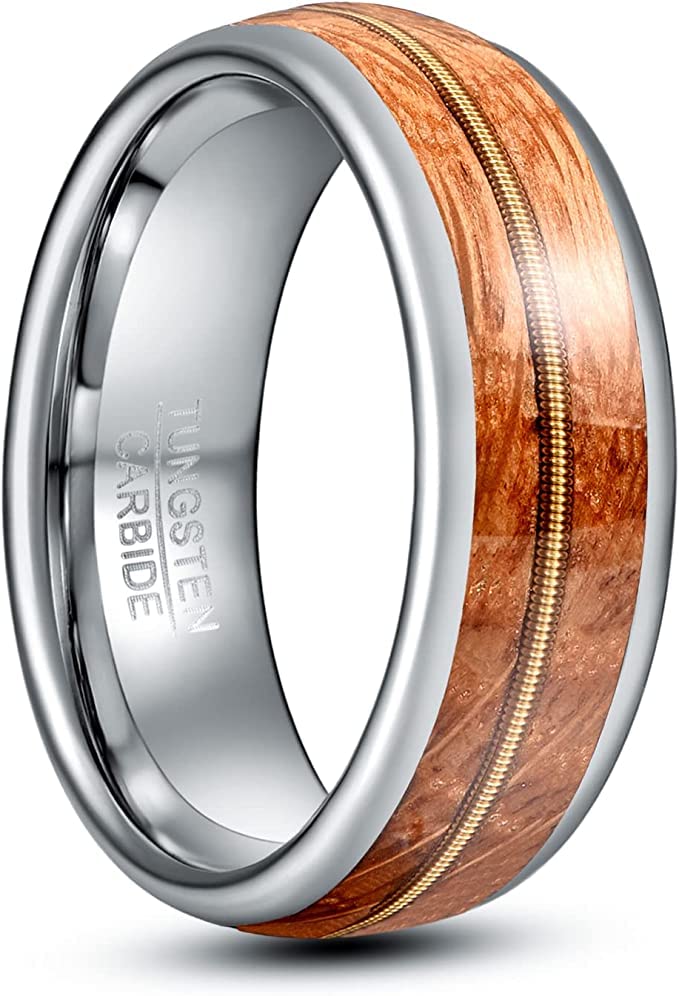 Anillos De Boda 9k Theia Anillo De Bodas De Oro Amarillo, 9K, Unisex, Forma Plana Super Pesado, Pulida, 3mm - Tamaño 6.5 Alianzas De Boda Originales