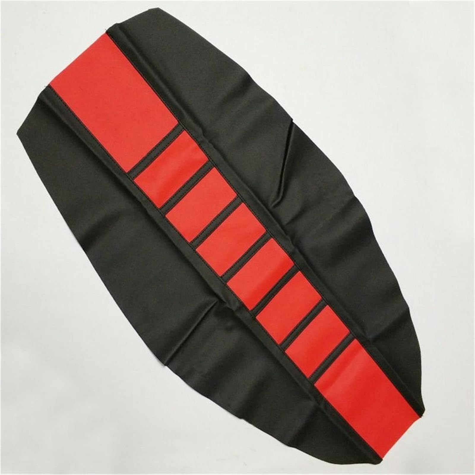 Funda de asiento impermeable de goma para evitar deslizamientos 6