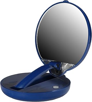 Floxite FL-15ACP FL15ACP Mirrormateadjustcompact 15Xmag