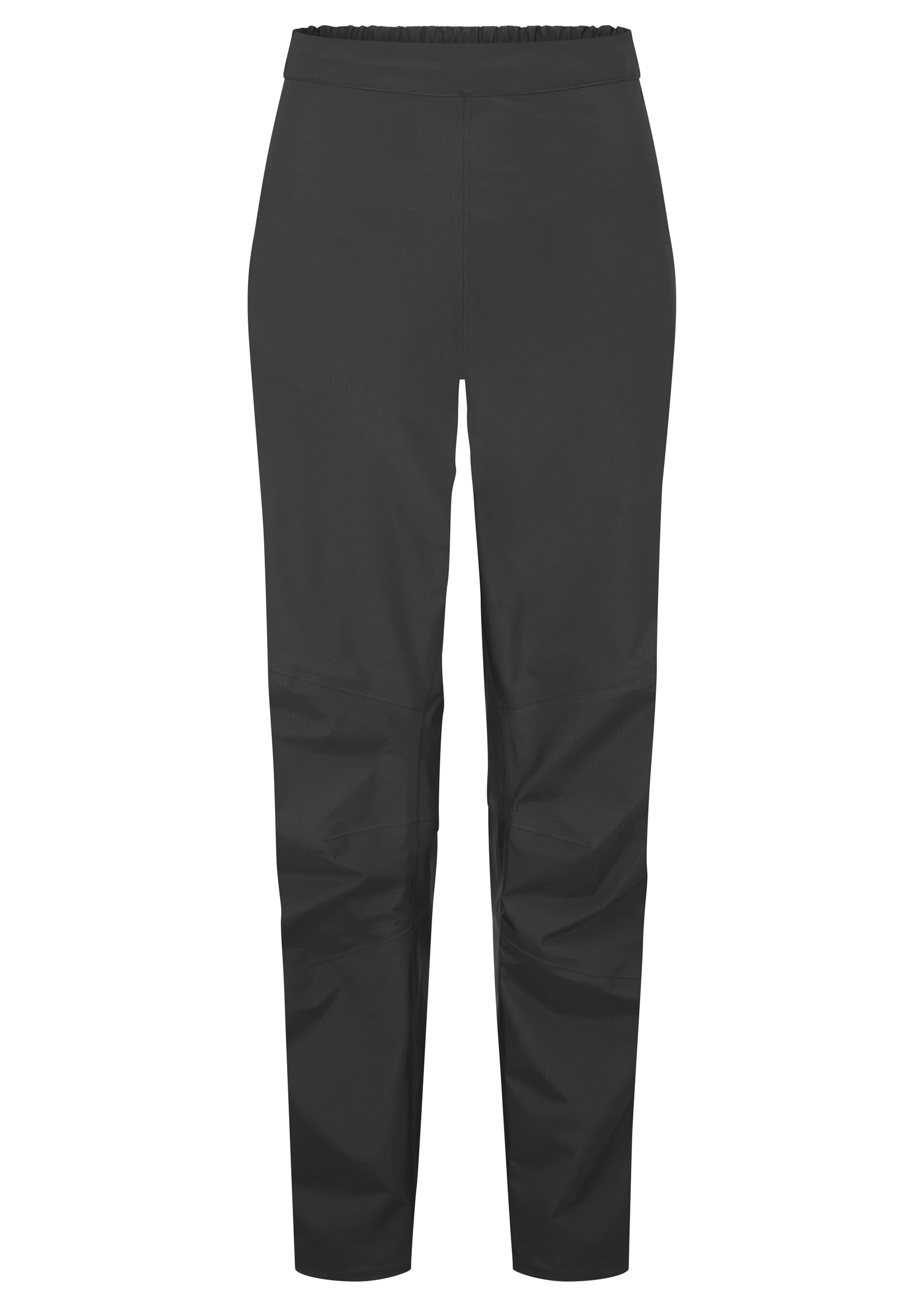 Rab Women's Noir Waterproof Trousers Firewall Mountain
