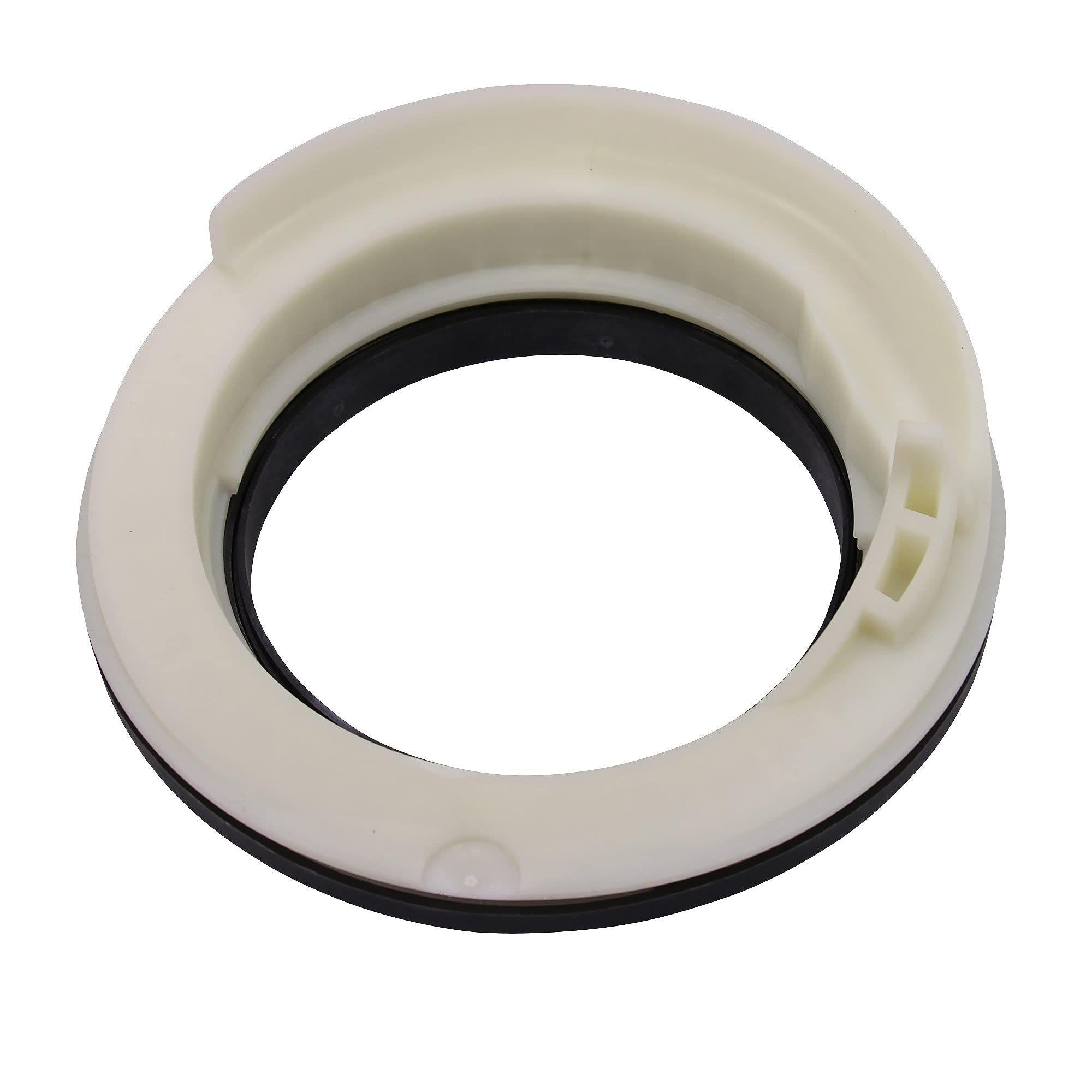 Febi bilstein 22619 Coupelle de suspension