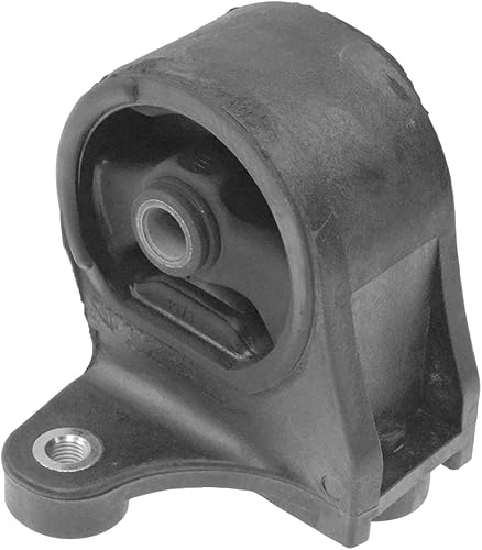 Vista 333 de TRQ Juego de montaje de motor compatible con Ford Bronco 1989-1992 F-150 F-250 F-350 1985-1997 Ranger 1994-1997 Mazda B2300