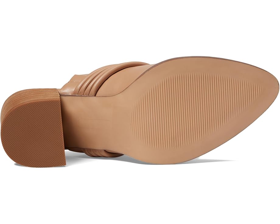 DV by Dolce Vita Tabitha - Bottom View