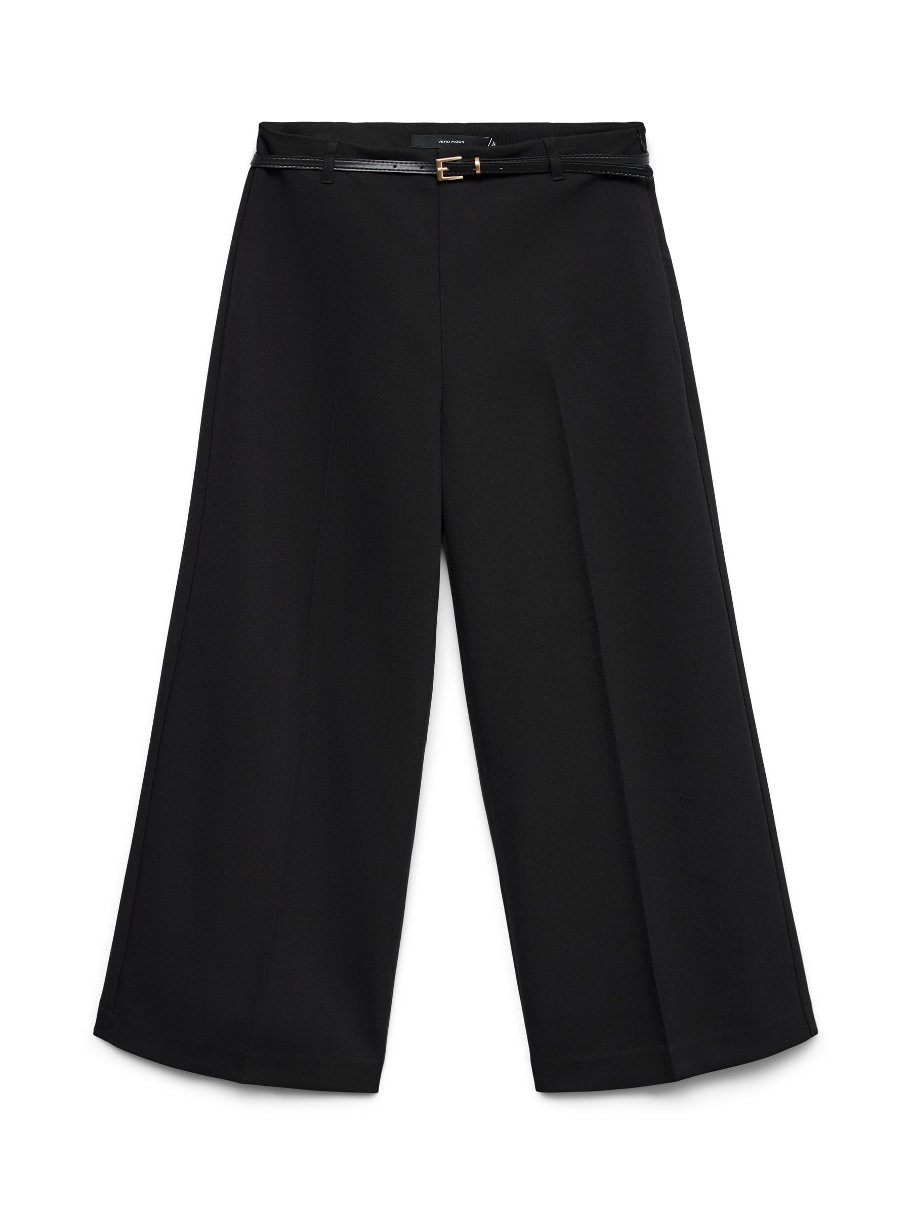 Mode von Vero Moda