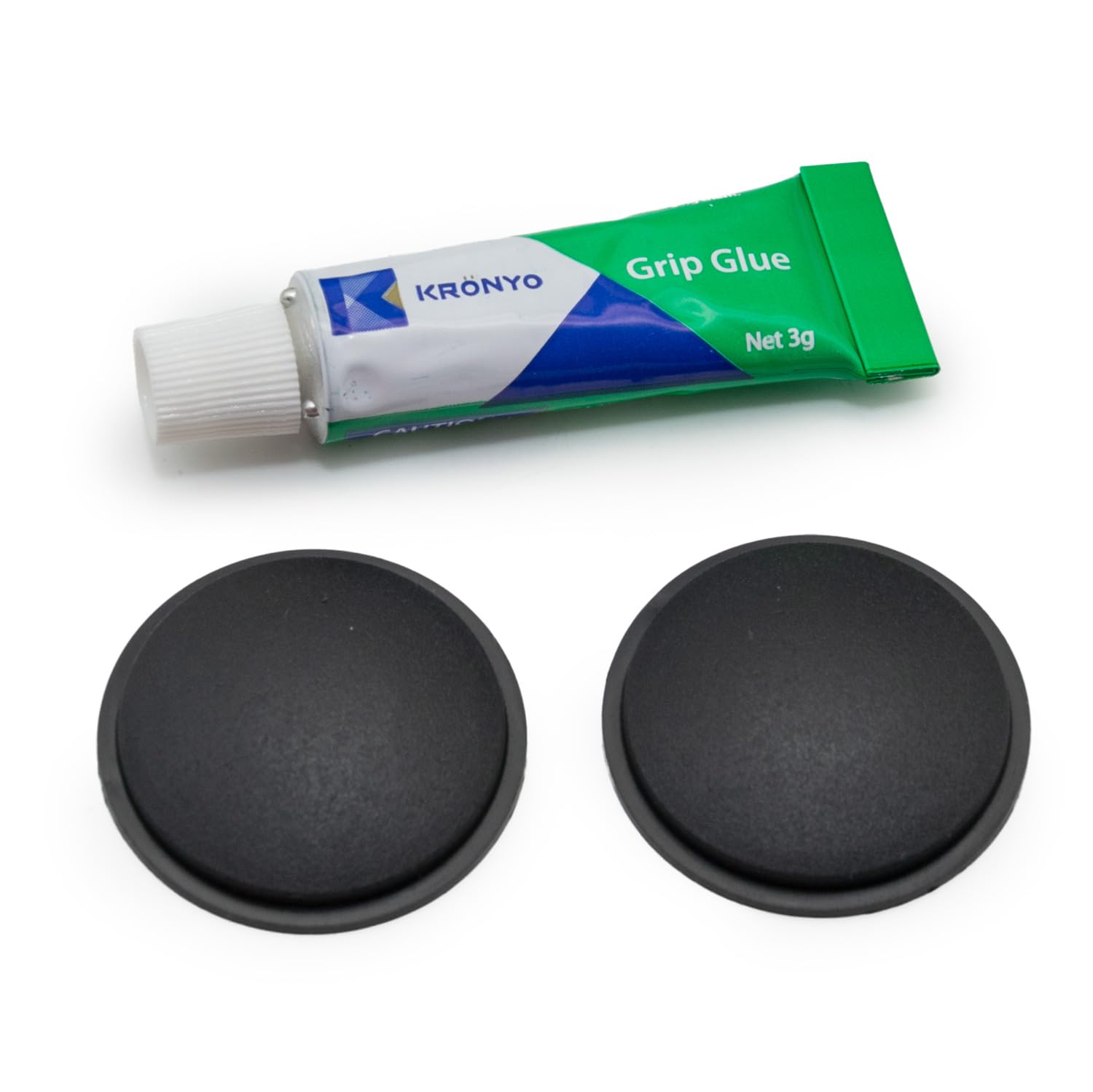 MANOPOLE RISCALDATE KOSO H13, COMANDO INTEGRATO, 7/8 + 1 L=120mm