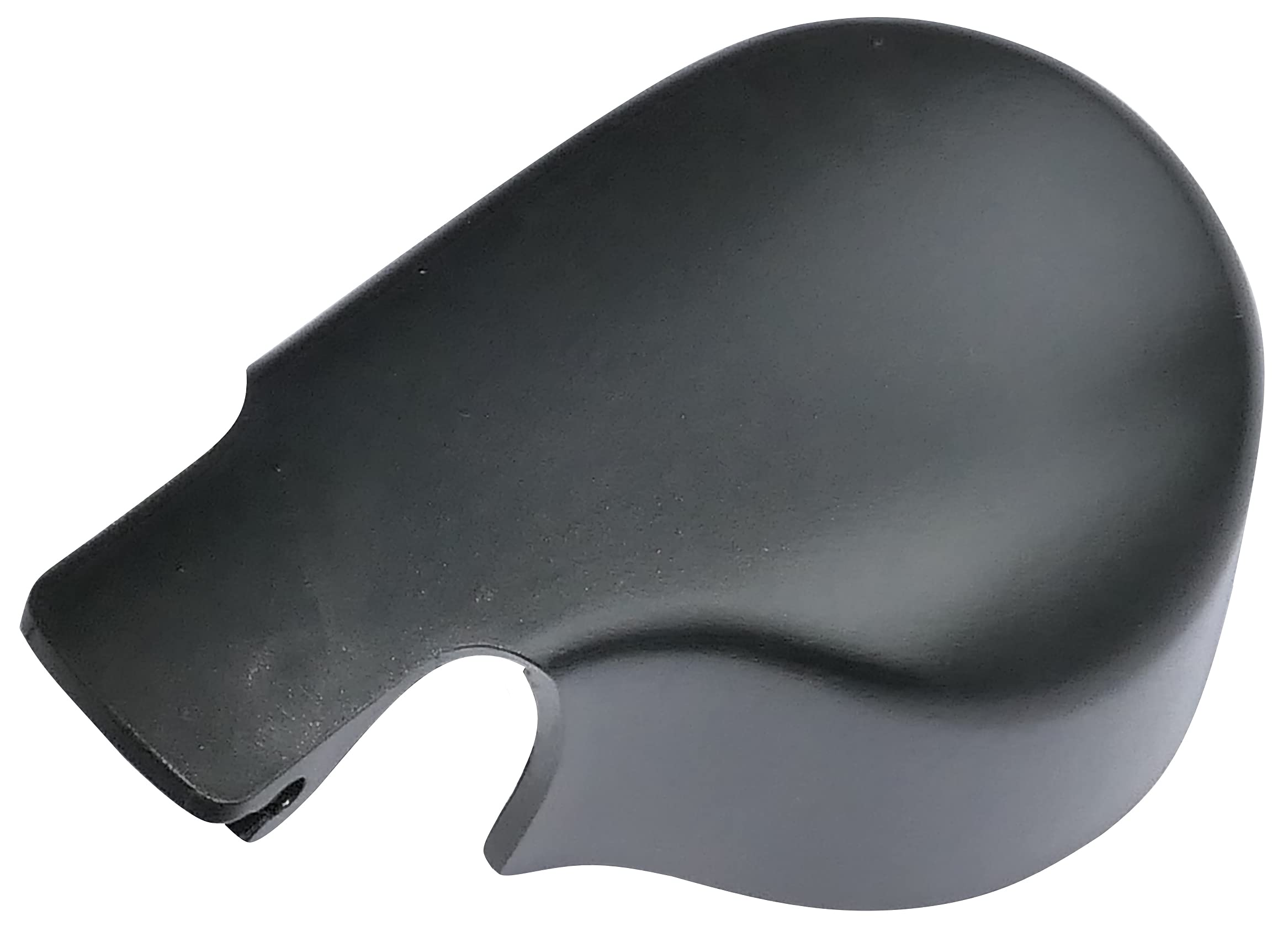 Tappo Braccio Tergicristallo Posteriore Compatibile OEM 5K6 955 435 Coperchio Bullone Tergicristallo