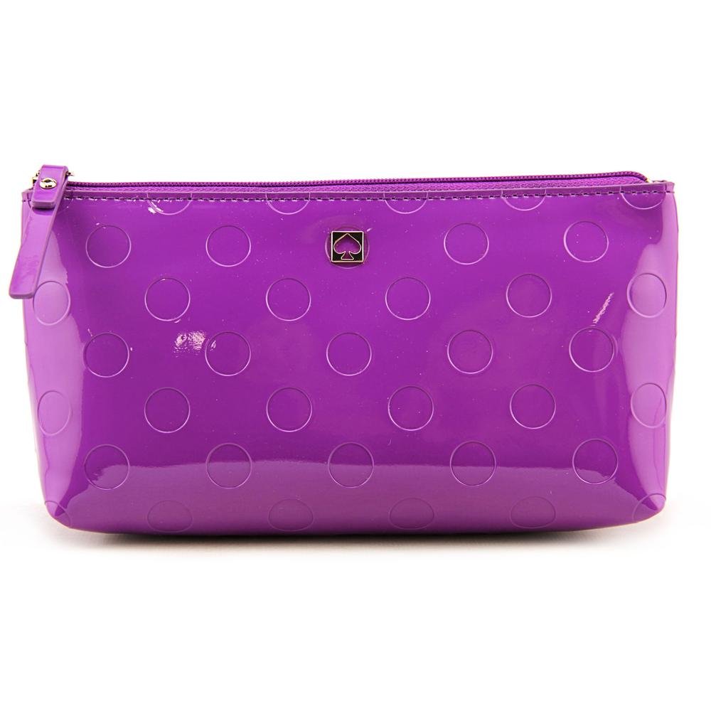 Kate Spade NY Little Shiloh Pouch Cosmetic Bag - Bajarose