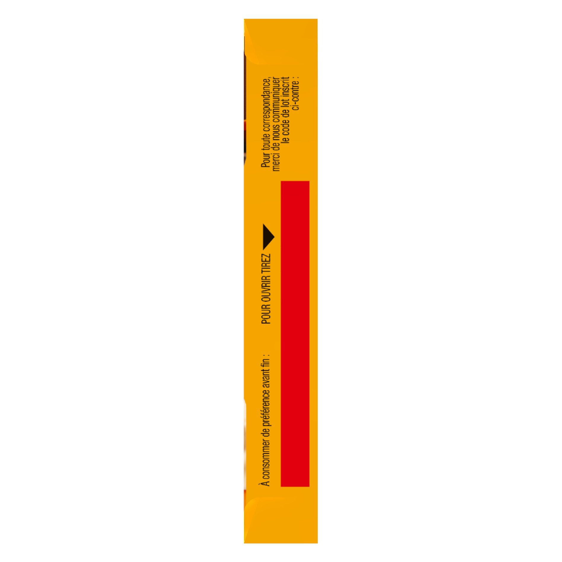 Maggi Assaisonnement Volaille Bouillon KUB 180 g