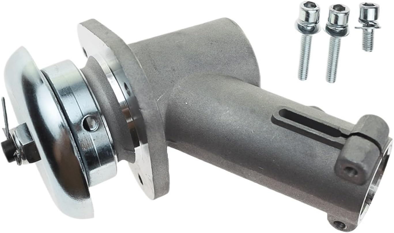 Universal DPAS2100SB LHE2475 LST2100 LST2400 LST2450 PE200 PE2400 PE260 PE2601 PE261 Gear