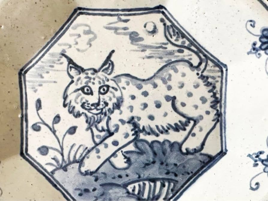 Amazon | 松浦コータロー 八角皿 | ノーブランド品 | 小皿 通販