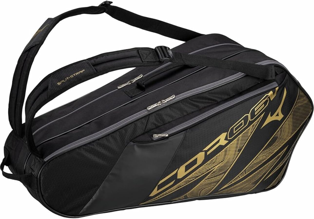 Amazon | MIZUNO(ミズノ) テニス ソフトテニス ラケットスポーツ Amazon | MIZUNO(ミズノ) テニス ソフトテニス ラケットスポーツ