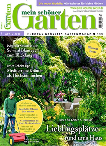 Garten Mein Mehr Als 5000 Angebote Fotos Preise Seite 30