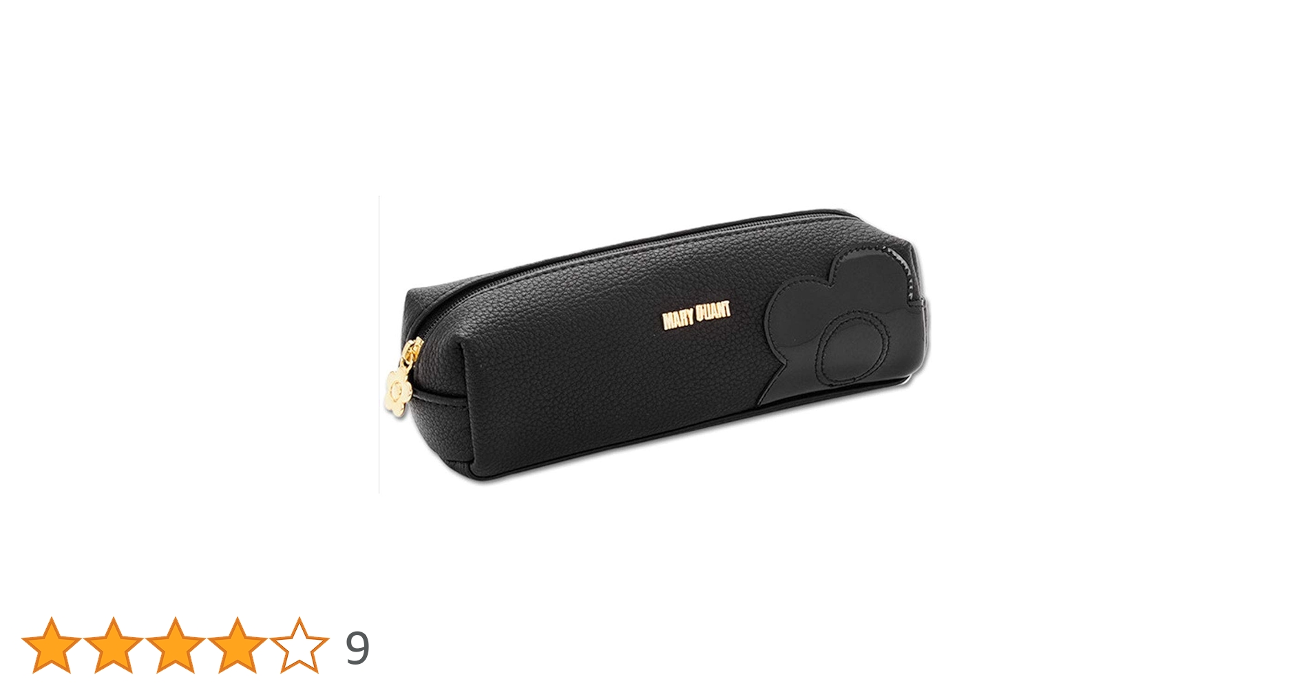 618twfbl4PL.jpg_BO30,255,255,