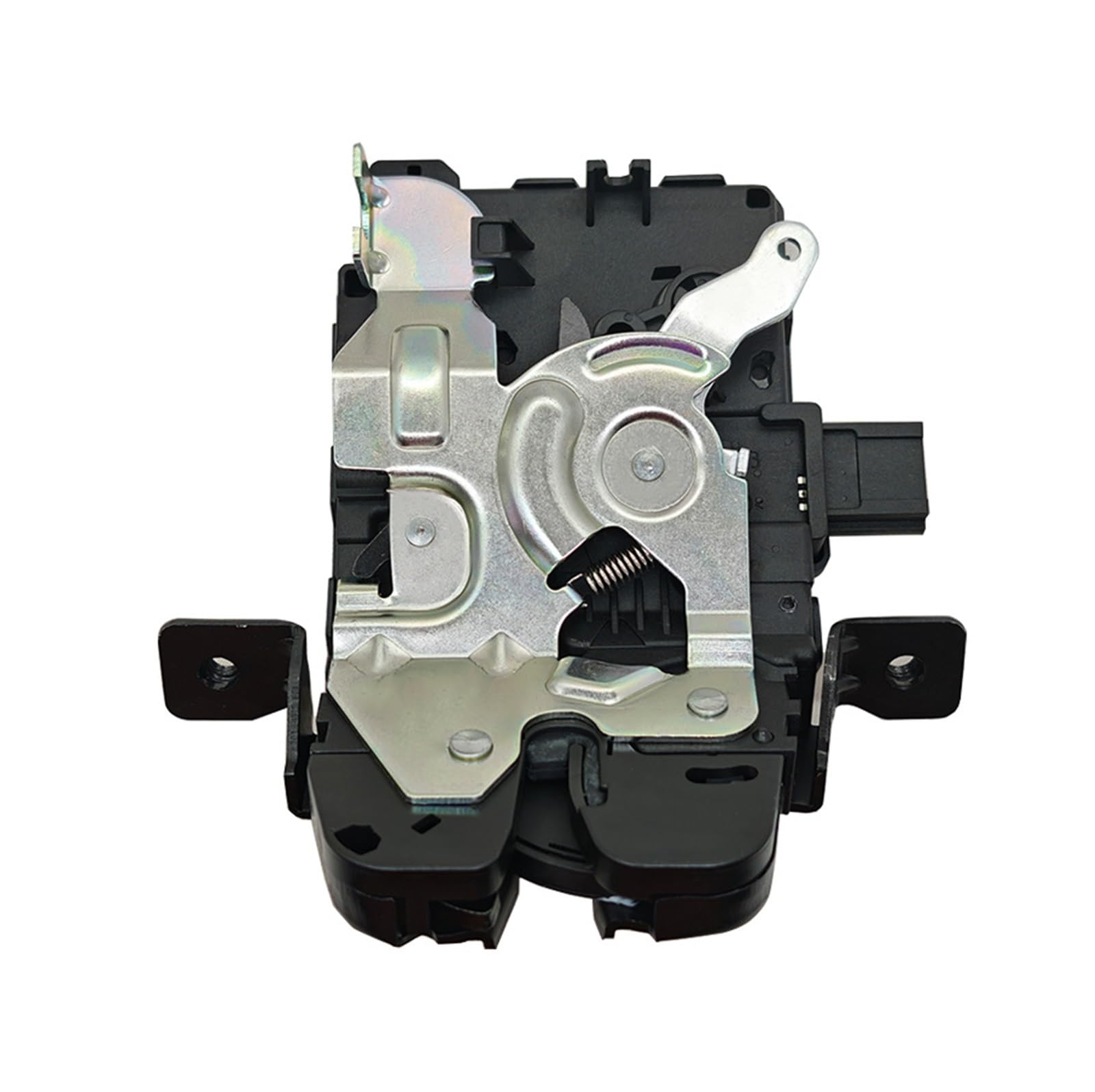 Jgodgqpm One Color Lr070126/Lr7012 Car Trunk Lock 1Pcs