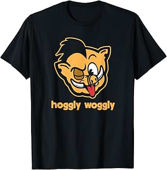 piggs Tシャツ　XL BECAUSE I LOVE PIGGS T 31OvBiKNG2L.jpg_BO30,255,255,