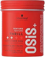 Schwarzkopf OSiS Thrill INT 100 ml