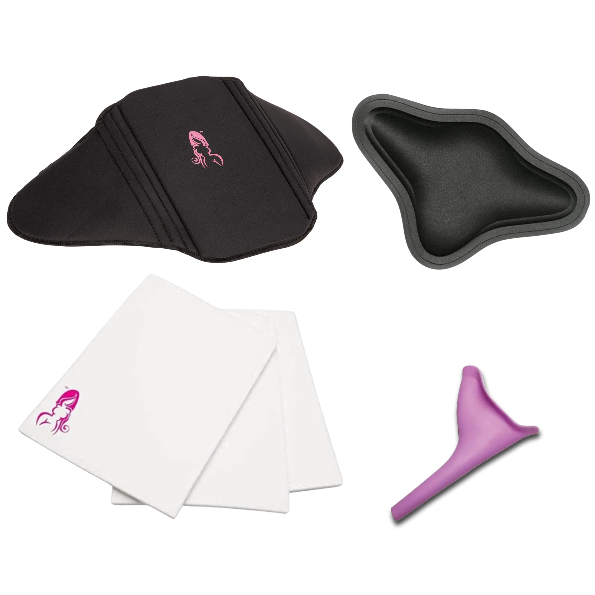 bombshell booty pillowbbl Lipo Foam Back Board Lumbar Molder BBL Backboard Compression Liposuction Post Surgery Supplies Tabla Moldeadora-BBL Supplies-BBL Post Surgery Supplies-BBL kit -Lipo