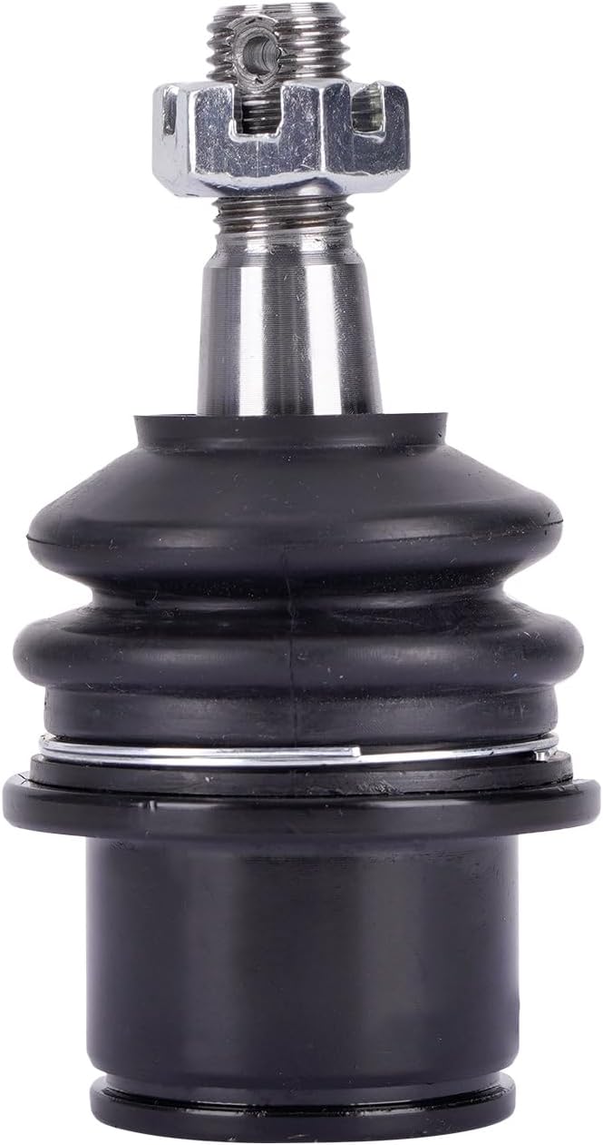 MOCA 2PCS K80996 Front Lower Rearward Ball Joint Fit 2006-2022 for Dodge Charger 5.7L, 2009-2022 Challenger 5.7L, 2011-2022 Challenger 3.6L 6.4L, 2005-2022 for Chrysler 300 5.7L, 2011-2022 300 3.6L