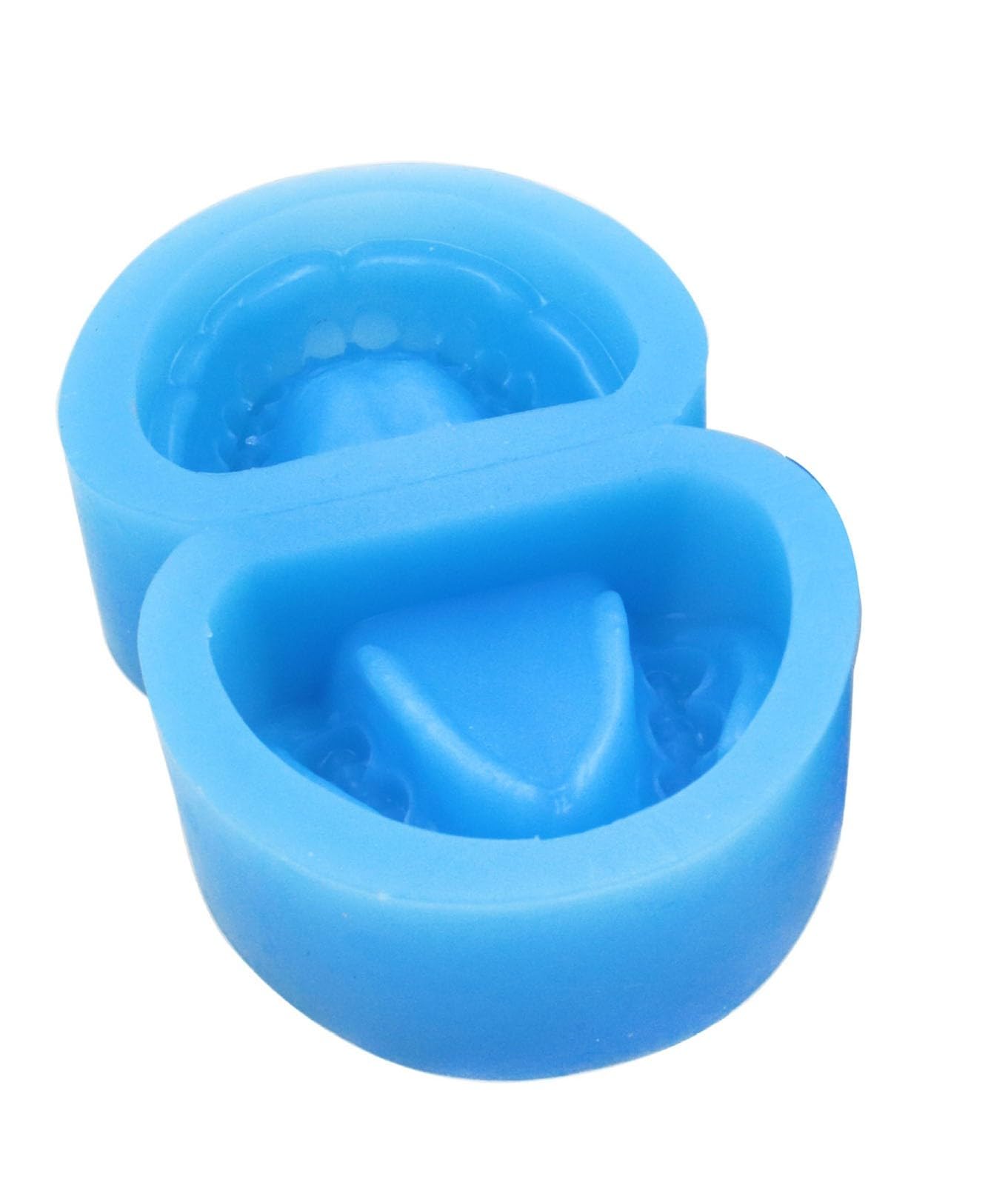 38explore HOUSE1 MOLDS　Face towelセット 38explore HOUSE1 MOLDS Face towelセット 38explore HOUSE1