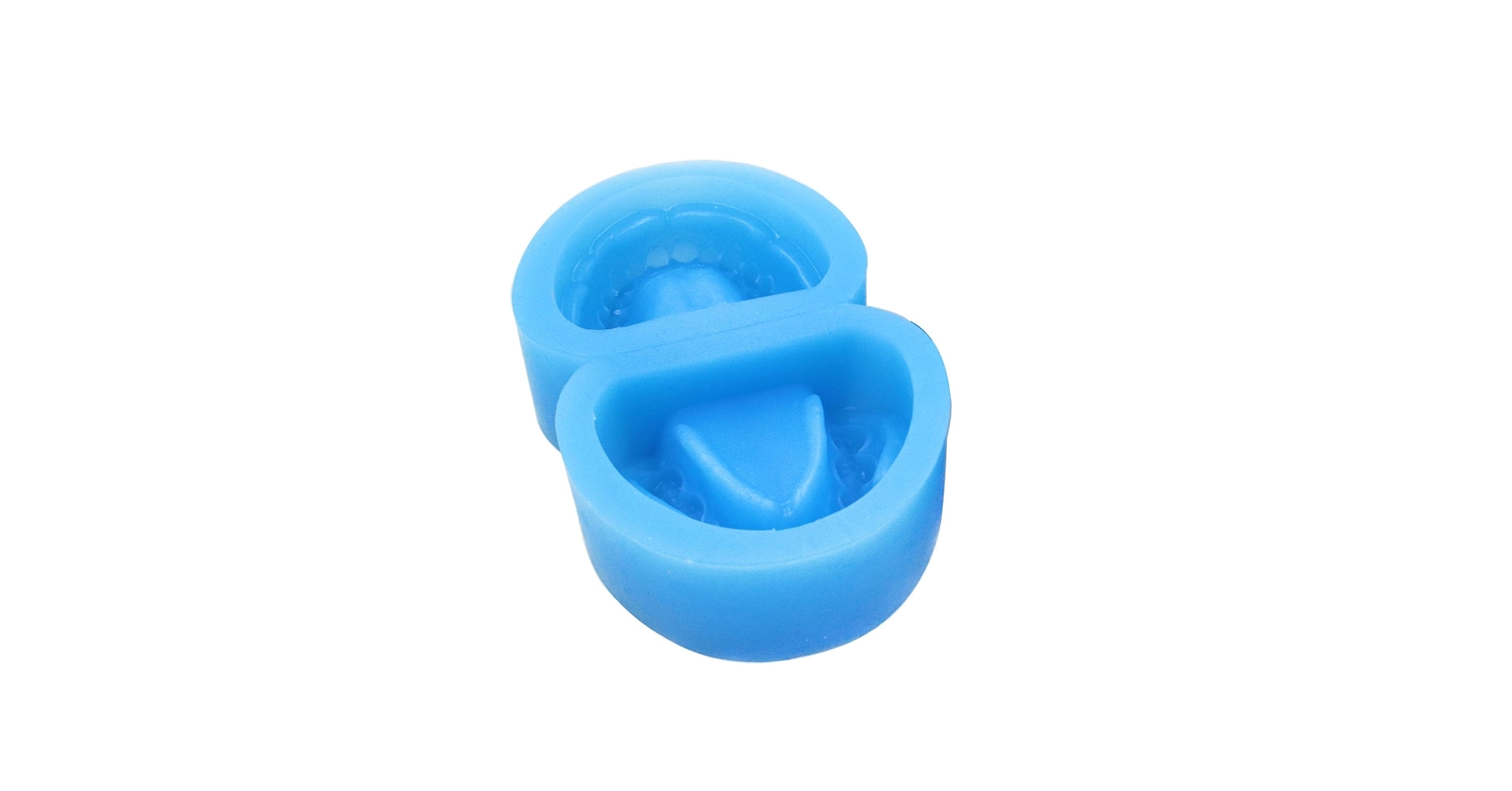 38explore HOUSE1 MOLDS　Face towelセット 38explore HOUSE1 MOLDS Face towelセット ギフト – フェイス