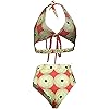 Product Photo 4
