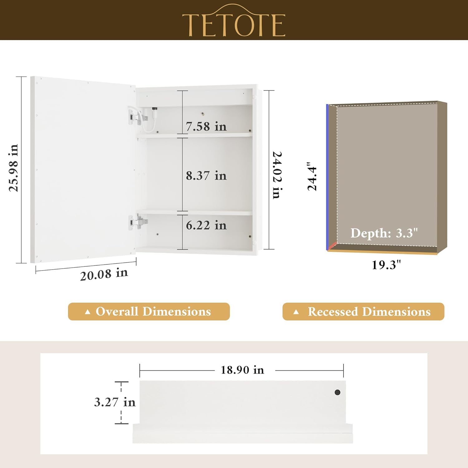 Deals On All The Best Finds!