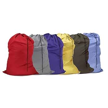 バッグ epa laundry bag laundry bag - ëpa