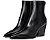 AllSaints Rizzo Boots - Pair View