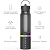 Product Photo 2