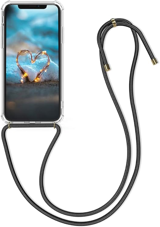 handy crossbody case