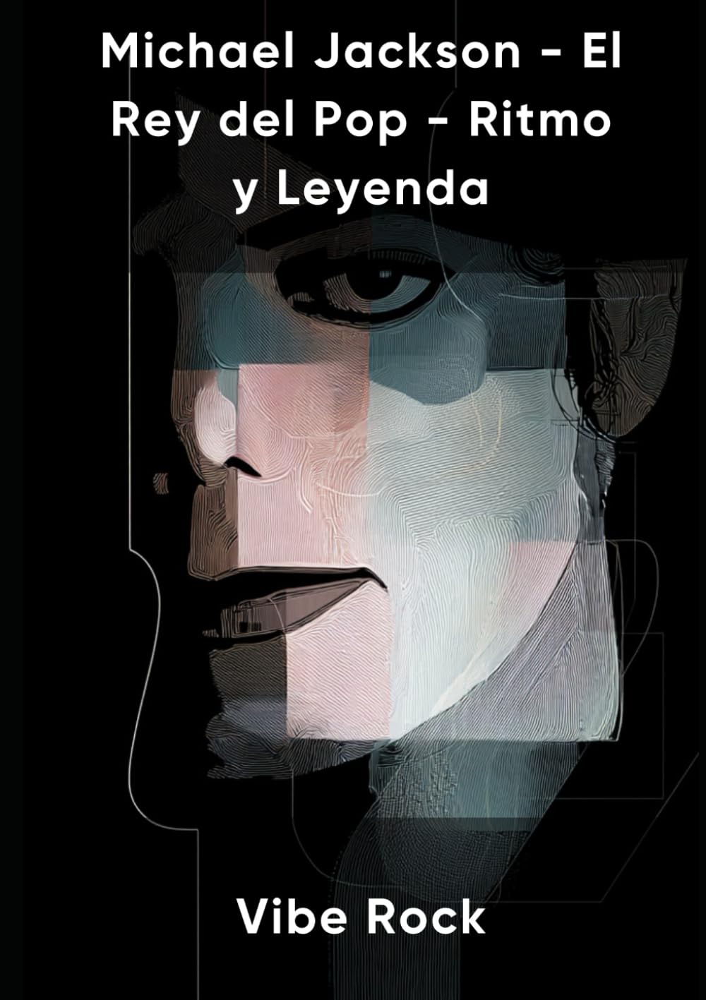 Michael Jackson - El Rey del Pop - Ritmo y Leyenda
