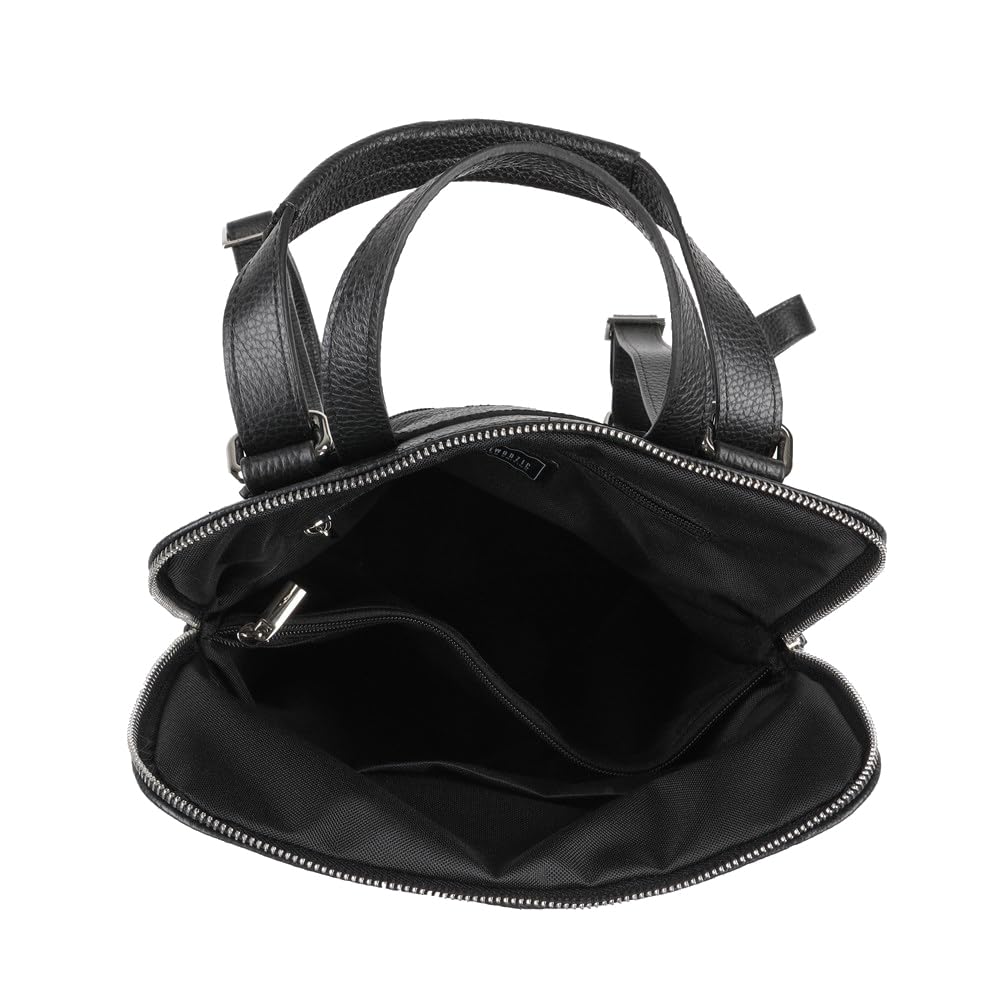 x Kobiety VINCI