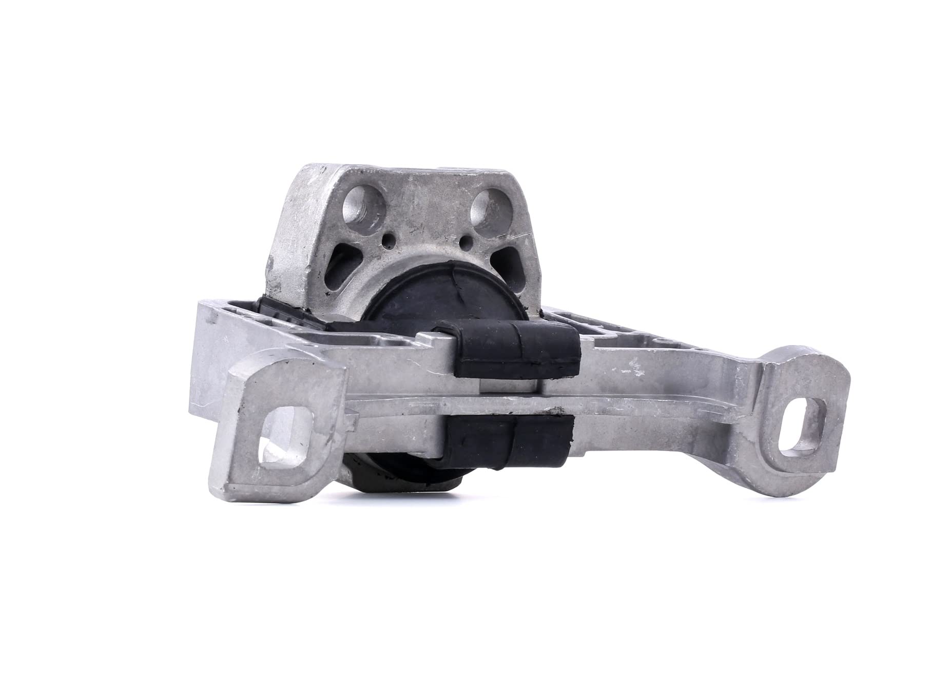 RIDEX 247E0394 Soporte de motor Derecha Compatible con FORD FOCUS III Turnier