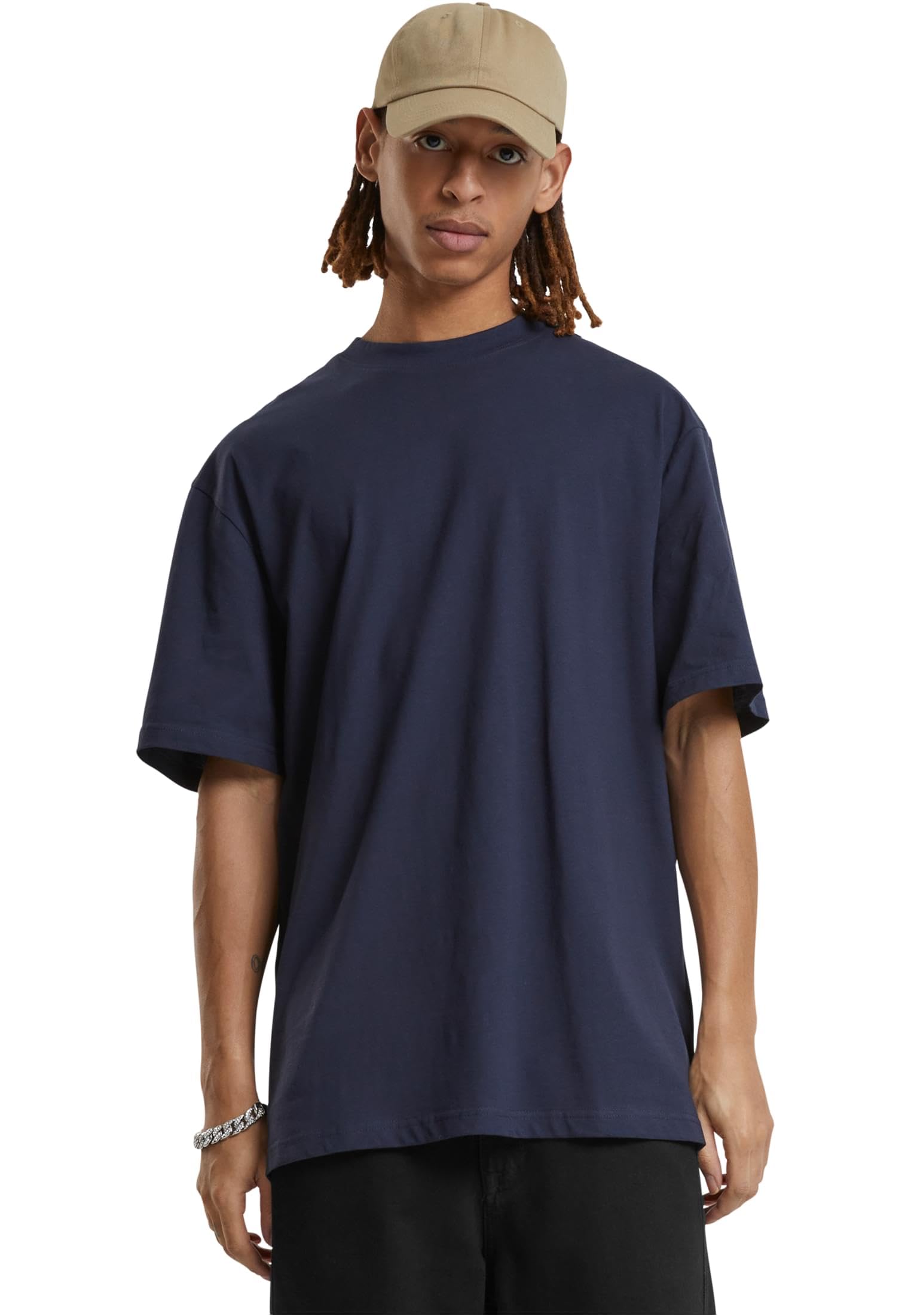 Urban Classics T-shirt basic tall