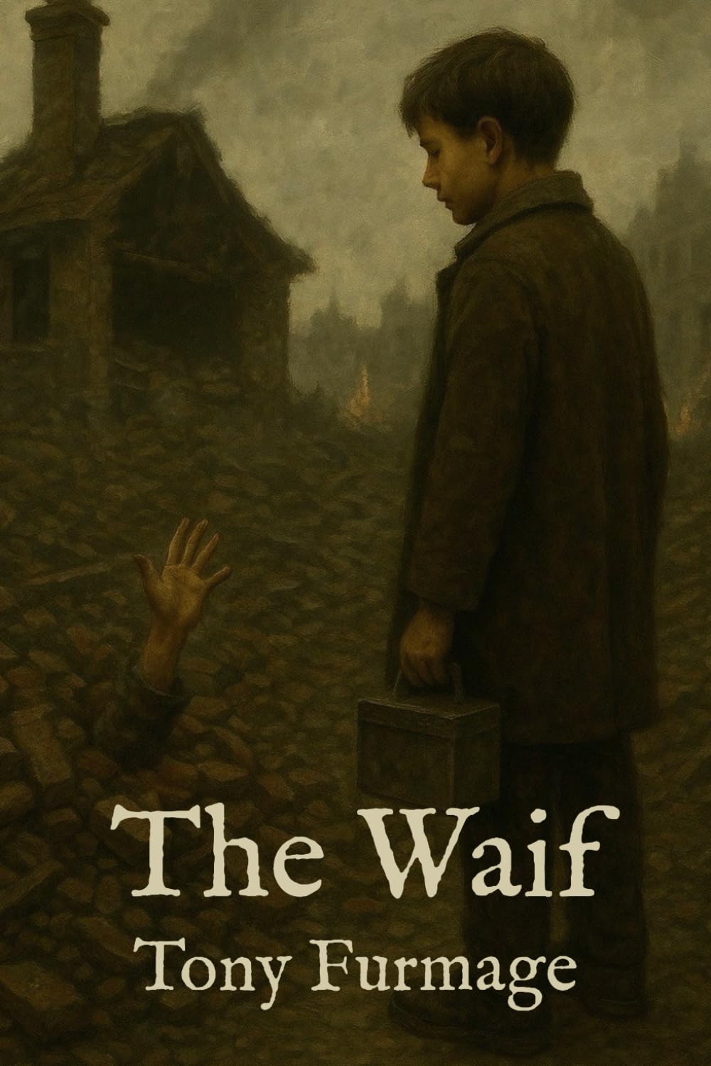 The Waif