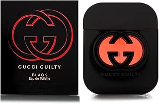 gucci rush sephora