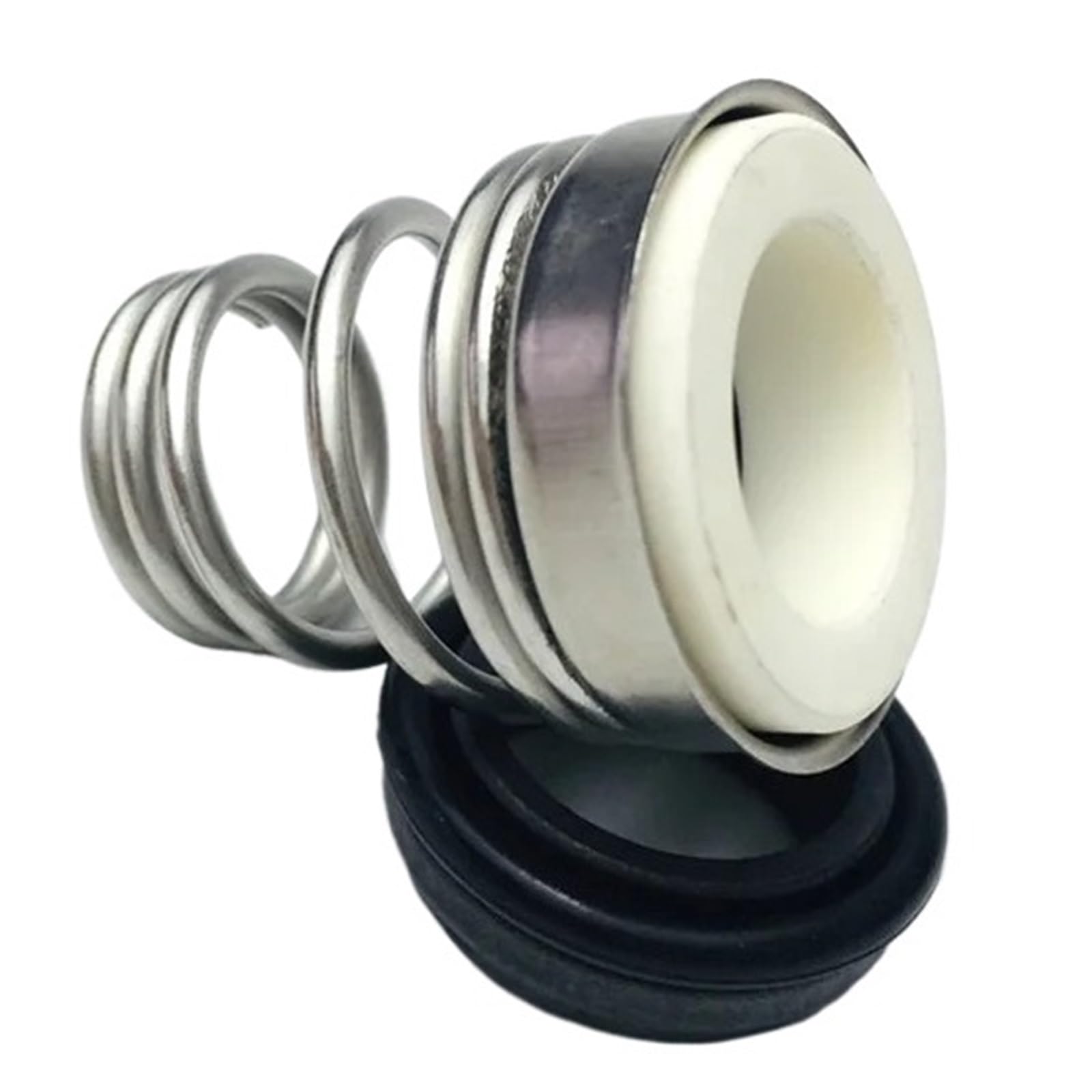 CXFCIHFT 155-10 Mechanical Seals Shaft Seals Type 155 Shaft Size 10mm For Water Pumps