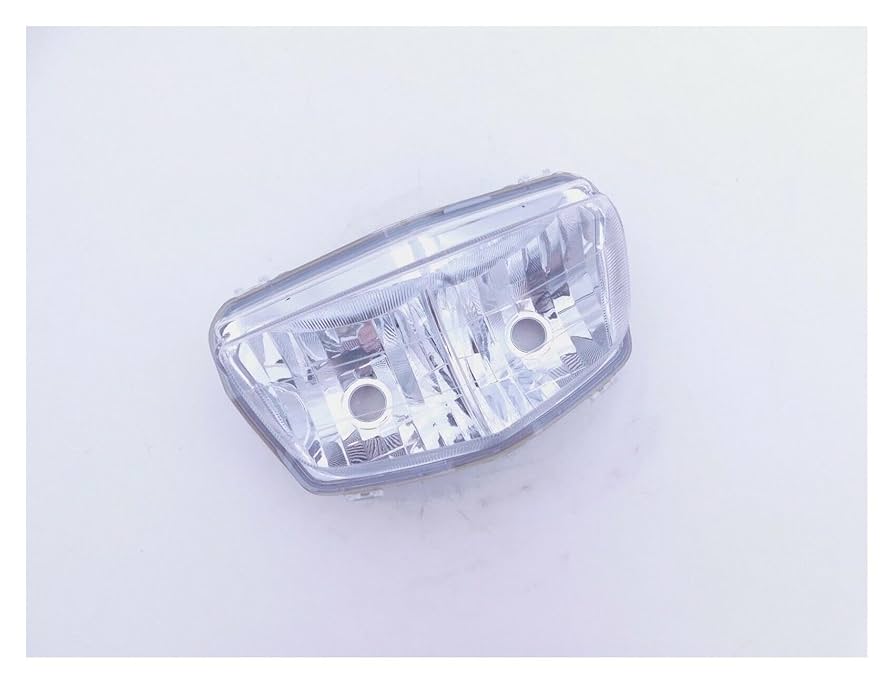 【ヒロ】 Buy HH22 Tenshi Hair Cutting Shears - Hattori Hanzo Shears