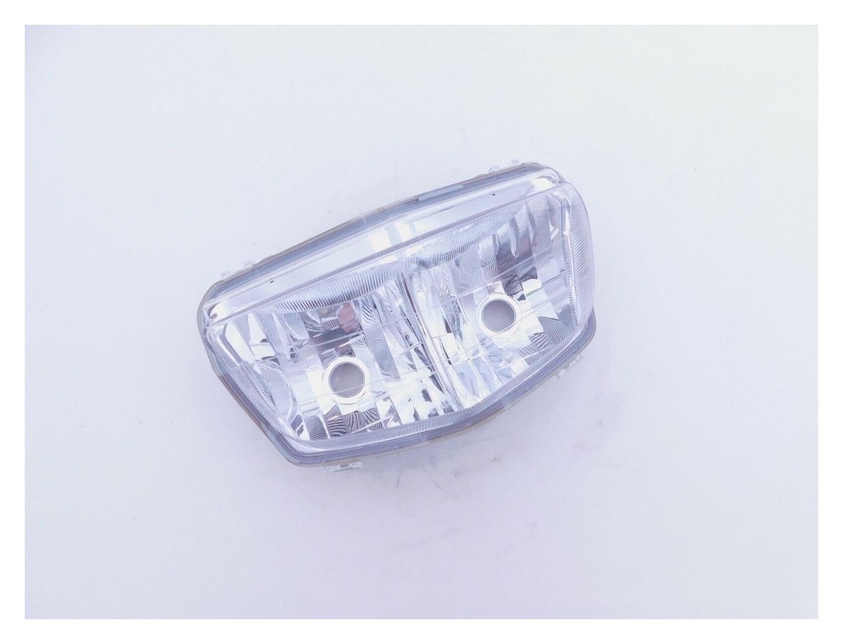 Amazon.com: Genuine OEM For Honda 2012-2014 TRX400X 8 TRX400EX