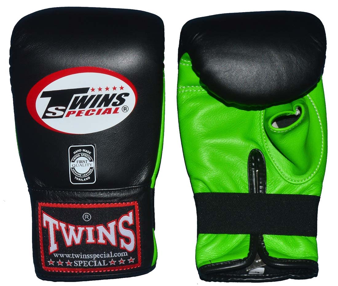 Amazon.co.jp: TWINS ツインズ 本革製 ツートンカラー パンチング