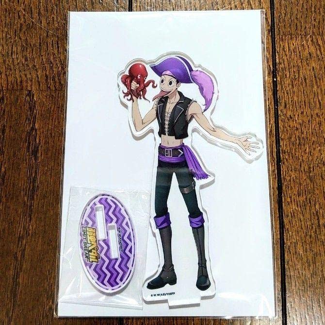 弱虫ペダル　京伏　御堂筋メイン　セット 京とりっぷバッジ（御堂筋）『弱虫ペダル』 | 京きらら